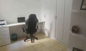 Imagem 7: São Paulo - Casa Padrão - Mooca