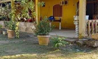 Imagem 6: Lindo sítio com 4 suítes a 25 minutos de Manaus, 32.000 M², Iranduba