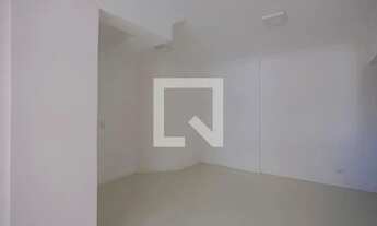 Imagem 4: Apartamento para Aluguel - Bigorrilho, 3 Quartos, 64 m2