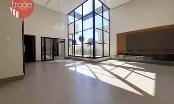 Imagem 5: Casa, 227 m² - venda por R$ 2.800.000,00 ou aluguel por R$ 19.687,00/mês - Residencial e E