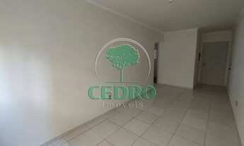 Imagem 3: Porto Alegre - Apartamento Padrão - Glória