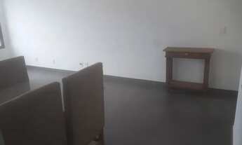 Imagem 6: Apartamento com vvvista para o guaiba