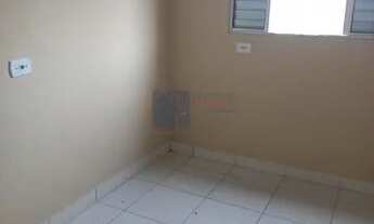 Imagem 6: SãO PAULO - Casa Padrão - Parque Residencial Cocaia