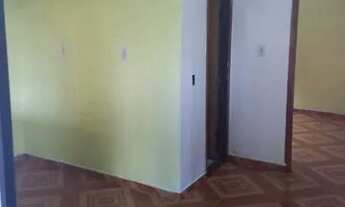 Imagem 4: Alugo casa no Parque Rio Solimões/Tarumã