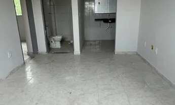 Imagem 2: Ágio 15 mil Apartamento com 2 dormitórios