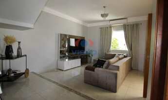 Imagem 4: Casa - Sobrado à venda, 3 quartos, 1 suíte, 4 vagas, Jardim Europa - Indaiatuba/SP