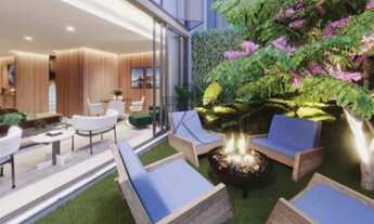 Imagem 3: Casa Condomínio em São Paulo