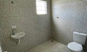 Imagem 7: Casas para locação em Jundiaí no bairro Ponte São João