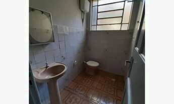 Imagem 5: Apartamento de 2/4, Grajau, JF