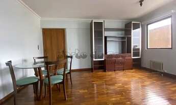 Imagem 3: APARTAMENTO DE 02 DORMITÓRIOS COM GARAGEM