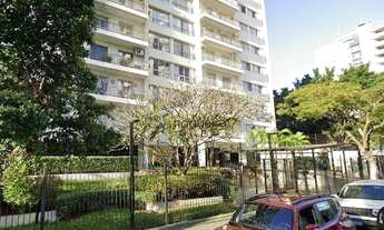 Imagem: Apartamento com 4 dormitórios à venda