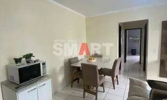 Imagem 7: Apartamento 2 quartos no Chico de Paulo