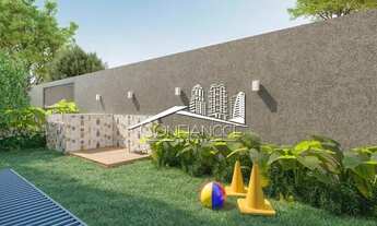 Imagem 6: Apartamento 3 Quartos com Suíte e Opções com Garden à venda no Boa Vista