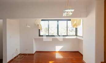 Imagem 3: Apartamento para Aluguel - Sumaré, 2 Quartos, 58 m2