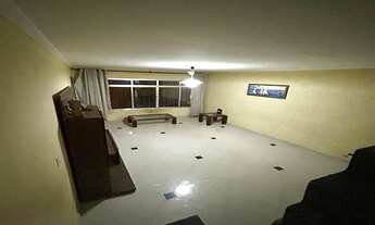 Imagem 3: São Paulo - Casa Padrão - Vila Aurora (Zona Norte