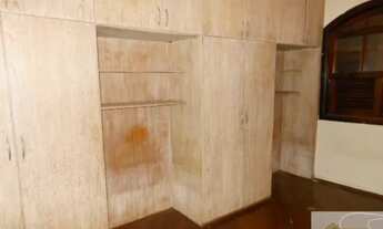 Imagem 6: CASA TERRÉA NO MORUMBI