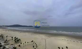 Imagem 6: Apartamento com 3 dorms, Guilhermina, Praia Grande - R$ 1.14 mi, Cod: 1974