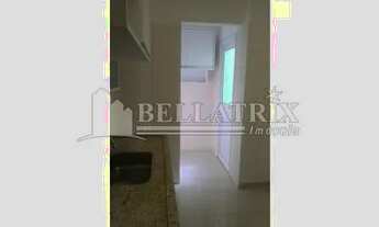 Imagem 6: Apartamento para locação - Vila Principe de Gales, Santo Andre