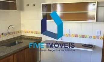 Imagem 5: APARTAMENTO PARA ALUGAR 176 M² 3 QUARTOS SUITE ALTO DA BOA VISTA