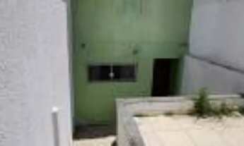 Imagem 7: Casa para venda tem 180 metros quadrados com 3 quartos em Armação - Salvador - Bahia