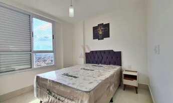 Imagem 7: Apartamento com mobílias novas, no setor Bueno em Goiânia!