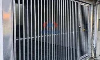 Imagem: Casa para aluguel, 2 quartos, 2 vagas, Jardim