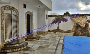 Imagem 7: Venda - Casa - Vila Santa Catarina - Americana - SP