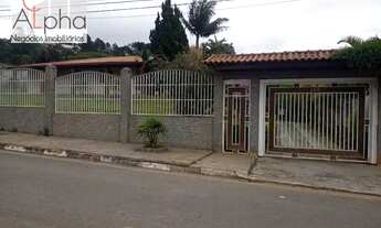 Imagem 3: Sobrado com 3 dormitórios à venda, 200 m² por R$ 1.800.000 - Recanto Maravilha III - Santa