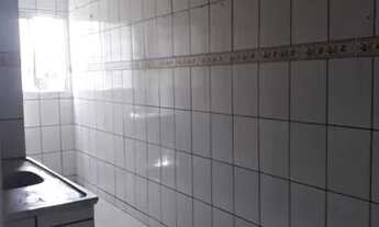 Imagem 3: Trobogy 2/4 amplo, nascente, térreo, portaria 24 horas!