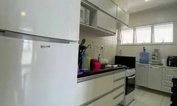 Imagem 3: Altos do Farol / Oportunidade