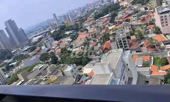 Imagem 6: São Bernardo do Campo - Apartamento Padrão - Vila Baeta Neves