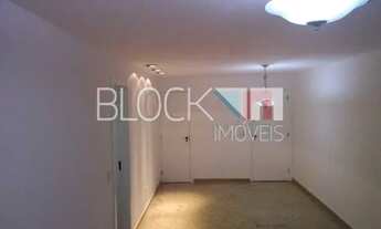 Imagem 7: Recreio dos Bandeirantes