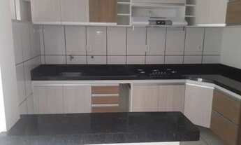 Imagem 2: Alugo apartamento de 2 quartos no Praia Ville Residence, bairro Maracanã 1