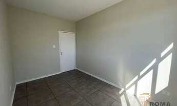 Imagem: Apartamento com 1 dormitório para alugar