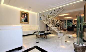 Imagem 2: Excelente casa em condomínio