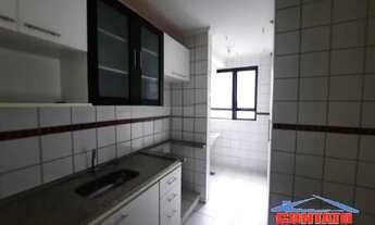 Imagem 7: Residencial - Centro