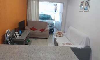 Imagem 7: Vendo casa Casa com 3 dormitórios