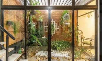 Imagem 6: São Paulo - Casa Padrão - Sítio do Mandaqui