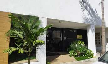 Imagem 3: Apartamento no aterrado