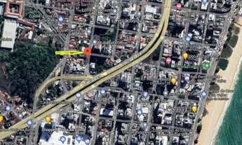 Imagem 2: Alugo Apartamento