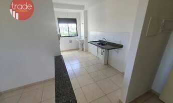 Imagem 7: Apartamento novo à venda na Vila Virgínia com 02 dormitórios