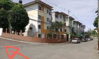 Imagem 2: APT° PARALELA PARK