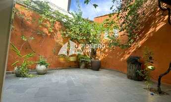 Imagem 6: Casa de Condomínio com 3 dorms, Juquehy, São Sebastião, Cod: 1529