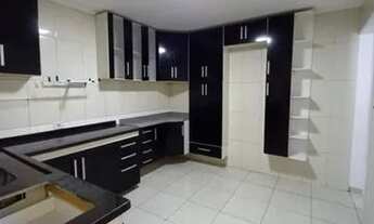 Imagem 5: Sobrado com 2 dormitórios, 100 m² - venda por R$ 260.000,00 ou aluguel por R$ 1.600,00/mês