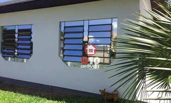 Imagem 5: Casa à venda por R$ 370.000,00 - Jardim Das Avenidas - Araranguá/SC