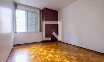 Imagem 6: Apartamento para Aluguel - Jardim Paulista, 2 Quartos, 101 m2