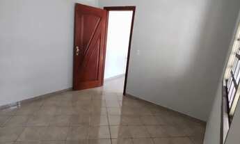 Imagem 2: Sobrado 5 Quartos Centro