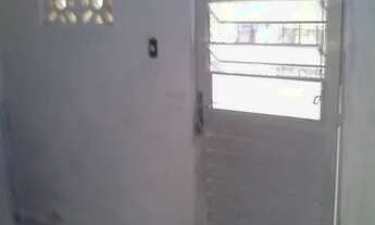 Imagem 4: Alugo Casa Quarta etapa Rio Doce