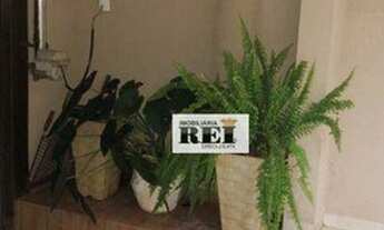 Imagem 6: Casa com 3 dormitórios à venda, 167 m² por R$ 900.000,00 - Parque Laranjeiras - Rio Verde