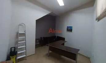 Imagem 7: Sobrado para Venda com 3 Dorms 2 Vagas em Itaquera